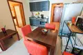 Wohnung 3 zimmer 88 m² Pomorie, Bulgarien