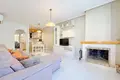 Таунхаус 3 спальни 83 м² Orihuela, Испания