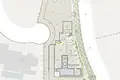 Casa 5 habitaciones 775 m² Benahavis, Španjolska