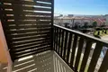 Studio 1 zimmer 51 m² Aheloy, Bulgarien