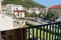 1 bedroom apartment 43 m² Budva, Montenegro