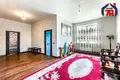 Cottage 210 m² Kalodziscanski sielski Saviet, Belarus