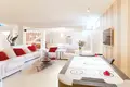 6 bedroom villa 500 m² Benidorm, Spain