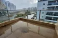 Wohnung 4 zimmer 120 m² Aschkelon, Israel