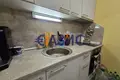 Apartment 50 m² Sunny Beach Resort, Bulgaria