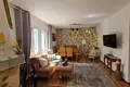 1 bedroom Villa 76 m² Theletra, Cyprus