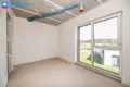 Casa 148 m² Vilna, Lituania