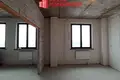 3 room apartment 122 m² Opcina Trpanj, Croatia