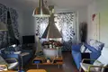 2 bedroom house 300 m² Kastro, Greece