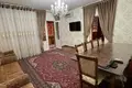 Квартира 86 м² Ташкент, Узбекистан