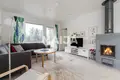 Mieszkanie 3 pokoi 72 m² Mantsala, Finlandia