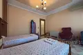 Apartamento 4 habitaciones 128 m² Golem, Albania