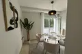 Apartamento 2 habitaciones 106 m² Marbella, Španjolska