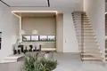Villa 2 chambres 142 m² Kerobokan, Indonésie