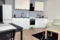 1 room apartment 25 m² in Wroclaw, Poland