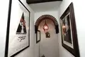 Wohnung 2 Schlafzimmer 85 m² Mijas, Spanien