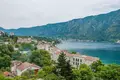 Wohnung 1 Schlafzimmer 60 m² Bijela, Montenegro
