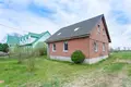 Dom 4 pokoi 136 m² Piotrowo Drugie, Polska