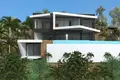 4-Schlafzimmer-Villa 419 m² Javea, Spanien