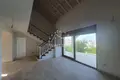 Haus 4 Zimmer 180 m² Dobra Voda, Montenegro