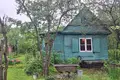 Maison 2 chambres 33 m² Gatchina, Russie