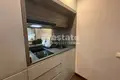 Wohnung 1 zimmer 38 m² Batumi, Georgien