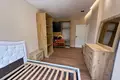 Mieszkanie 2 pokoi 60 m² Bashkia Vlore, Albania