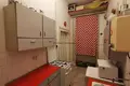 Wohnung 1 Zimmer 28 m² Budapest, Ungarn