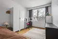 4 bedroom apartment 112 m² Helsinki sub-region, Finland