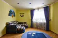 Wohnung 4 Zimmer 156 m² Minsk, Weißrussland