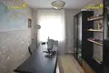 Haus 196 m² Minsk, Belarus