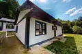 Cottage 112 m² Resort Town of Sochi (municipal formation), Russia