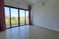 3 bedroom house , Cyprus