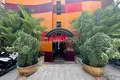 Apartamento 1 habitacion 36 m² Rawai, Tailandia