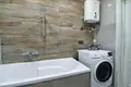 Apartamento 3 habitaciones 95 m² Minsk, Bielorrusia