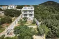 Villa de 9 habitaciones 405 m² Kunje, Montenegro
