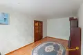 Appartement 2 chambres 49 m² Minsk, Bélarus