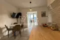 Haus 5 zimmer 200 m² Herceg Novi, Montenegro