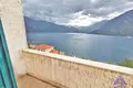 Wohnung 2 Schlafzimmer 103 m² durici, Montenegro