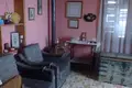 Cottage 2 bedrooms 65 m² Giannitsou, Greece