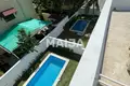 Villa de 4 habitaciones 215 m² Higüey, República Dominicana