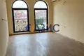 3 bedroom apartment 256 m² Ravda, Bulgaria