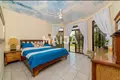 6-Zimmer-Villa 590 m² Salcedo, Dominikanischen Republik