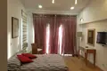 Дом 5 спален 700 м² Арменохори, Кипр