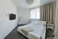 3 room apartment 81 m² Kopisca, Belarus