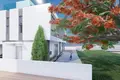 Дом 4 спальни 160 м² Каппарис, Кипр