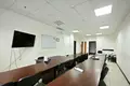 Oficina 30 m² en Minsk, Bielorrusia