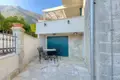 Wohnung 5 zimmer 105 m² Strp, Montenegro