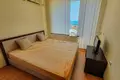 Appartement 2 chambres 63 m² Sveti Vlas, Bulgarie