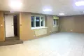Commercial property 784 m² in Russia, Russia